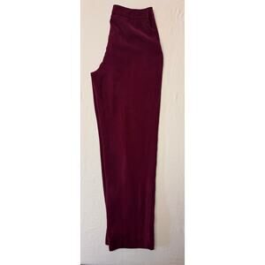 Amanda Smith Suits Pants Size 8